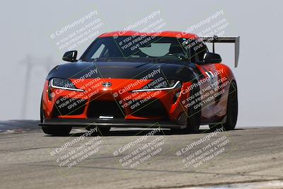 media/Jun-21-2025-Nasa (Sat) [[56b2c04f0e]]/HPDE 1  and  2 HPDE Intro/Session 2 (Grapevine)/